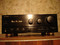 Усилитель Pioneer A-656 MarkII.