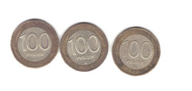 100 руб. 1992 г. 3 ш. ммд, немагн за 1 000 руб.