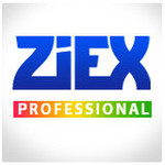 Продвижение и поддержка вашего сайта.