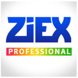 Продвижение и поддержка вашего сайта.