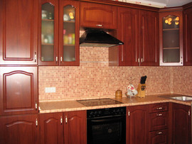 Мебель на заказ..Окна ПВХ,.. 6