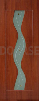 Межкомнатные двери со склада от 990 руб.!!! успейте купить 6