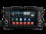 RedPower 18012 HD Mazda Cx5 6 2013+ OS Android 4.1