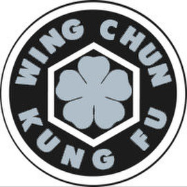 Секция прикладного Ушу 2