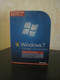 Windows7 Professional