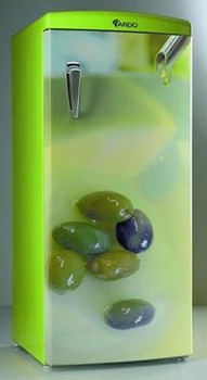 Ремонт холодильников любой сложности.