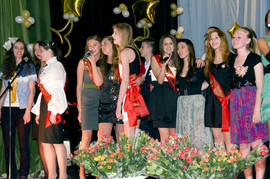 Фотограф в школу/детский сад 7