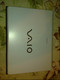 Sony vaio VGN-FE21HR в отличном состоянии
