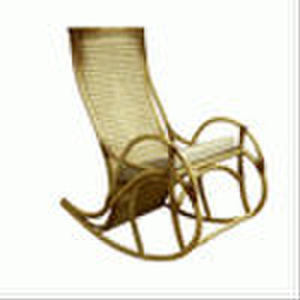 Плетеная мебель из ротанга,лозы,абаки(кресла-качалки,столы,стуль