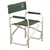 Greenell 71031-303-00
