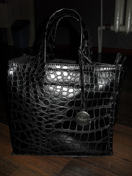 Новая сумка ФУРЛА 4