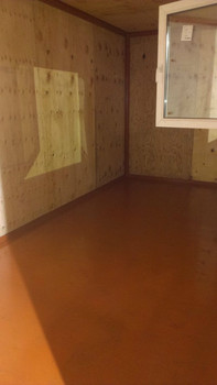 Продам, куплю, строительные, балки, бытовки, вагончик 6