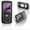 Новый Sony Ericsson K750i (оригинал, Ростест,полный комплект)