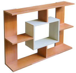 Полка "ГАММА-5"