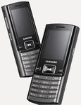 Продам телефон Samsung SGH-D780 Duos