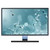 монитор Samsung S27E390H