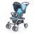 Baby Care 1697578
