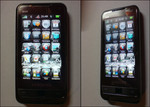Samsung Omnia i900 8Gb