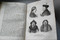 ПРОДАМ КНИГУ 1871 ГОДА