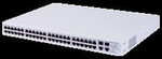 3Com SuperStack 3 3250