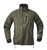 Куртка Norman (Gore-Tex Paclite)