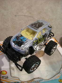 Продам новые игрушки 4