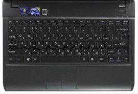 Sony VPCYB3Q1R/S. РСТ. 11.6д. 4