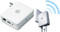 Продаю Wi-Fi роутер Apple Airport Express 3000 руб.
