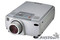 Проектор epson EMP-8200