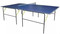 Теннисный стол STIGA FLEXI