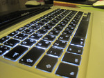 Продаю MacBook pro MB 471 в отличном состоянии!