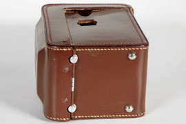 Футляр для фотоаппарата Rollei Magic 6x6 см 3