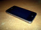копия Iphone 4G