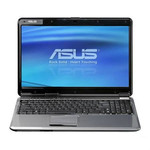 Ноутбук asus X61SV (T6500/5400R/250) за 13 000 руб.