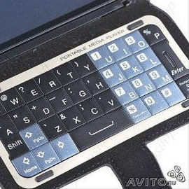 Sciphone+ WiFi+ java+ Bluetooth+ TV+ FM+ qwerty 2