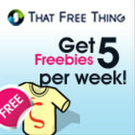 Новое направление в Интернет.