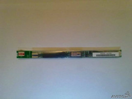 Инвертор ноутбука Sony Vaio vgn-FW11SR