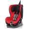 ROMER Safefix Plus TT Trend Line 2011