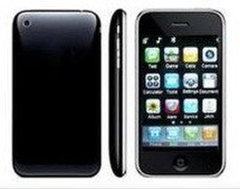 продам китайфон i9+++