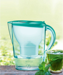 Где купить фильтр Брита в Новоалтайске