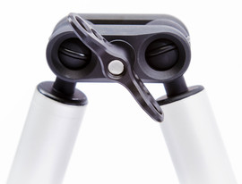 продается стандартный зажим для арм