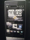 коммуникатор HTC Touch diamond 2