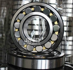 Подшипники