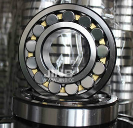 Подшипники