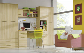 детская мебель 2