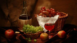 Продам домашнее вино из Закарпатской области