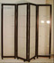 Ширма-перегородка "De'Arte"