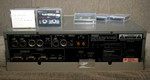 Panasonic SV-3900 DAT Pro Digital Tape Deck