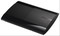 Sony PS3 Super Slim 12GB. Запуск игр с USB, HDD
