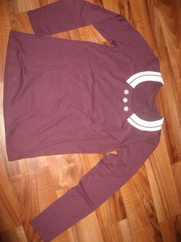 Кофта женская фирмы Wadima.